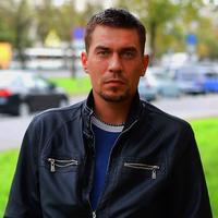 Отзыв от Рустам - Виза Destination Thailand